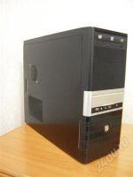 Лот: 549503. Фото: 2. Продам ПК. Компьютеры, ноутбуки, планшеты