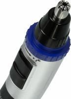 Лот: 21765555. Фото: 2. Триммер Panasonic для носа и ушей... Красота и здоровье
