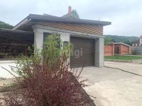 Лот: 25289653. Фото: 4. 5-комн. и более дом , посёлок... Красноярск