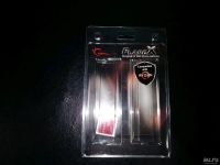 Лот: 13360097. Фото: 3. G.Skill Flare X 3200 cl14 16 gb. Компьютеры, оргтехника, канцтовары