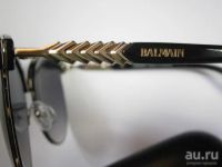Лот: 16303546. Фото: 9. Женские солнцезащитные очки от...