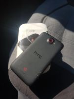 Лот: 11657712. Фото: 2. HTC One X+ 64gb. Смартфоны, связь, навигация