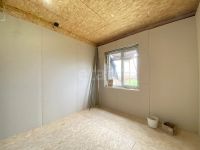 Лот: 25294386. Фото: 13. 3-комн. дом , деревня Кузнецово...