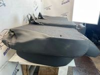 Лот: 24694191. Фото: 12. сиденье Opel Astra L48