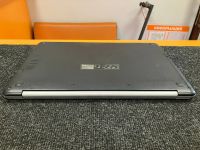 Лот: 23691322. Фото: 8. Б\У ноутбук Asus K551L Intel Core...
