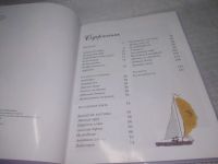 Лот: 25371816. Фото: 3. оз...вбЮ...(00-33) Кит Никол Искусство... Литература, книги
