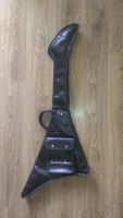 Лот: 4830869. Фото: 6. Jackson JS32T Rhoads Black