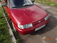 Лот: 4560542. Фото: 5. ВАЗ 21102