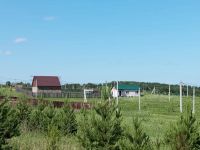 Лот: 25403280. Фото: 3. земельный участок. Недвижимость