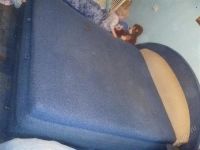 Лот: 2212487. Фото: 3. кровать 180-200 продана. Мебель
