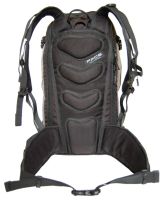 Лот: 5163656. Фото: 2. Рюкзак Tramp Snow Rider 30 (30л... Туризм