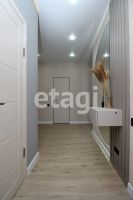 Лот: 25295064. Фото: 17. 3-комн. квартира , Красноярск...