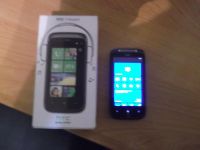 Лот: 3455512. Фото: 6. HTC Mozart ОБМЕН!!