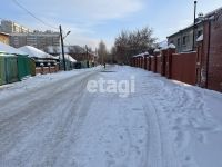 Лот: 18488379. Фото: 2. Продам участок 35.38 сот. Красноярск... Продажа