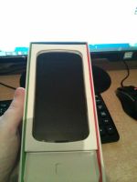 Лот: 6971194. Фото: 2. Samsung galaxy nexus не рабочий. Смартфоны, связь, навигация