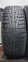 Лот: 21452777. Фото: 3. 185/65R14 90R Nokian Nordman RS2... Авто, мото, водный транспорт