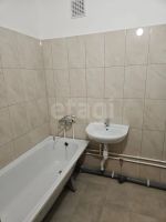 Лот: 25285025. Фото: 11. 2-комн. квартира , Красноярск...