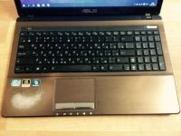 Лот: 6972388. Фото: 4. Ноутбук ASUS. Красноярск