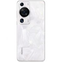 Лот: 20743112. Фото: 2. Смартфон Huawei P60 Pro 8/256Gb... Смартфоны, связь, навигация
