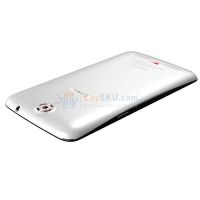 Лот: 3229345. Фото: 3. Гигант iNew i6000+ (обновленная... Красноярск