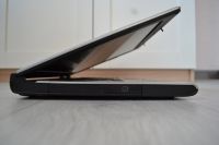 Лот: 15767423. Фото: 7. Ноутбук Acer Aspire 3503WLM...