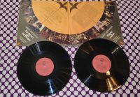 Лот: 25896447. Фото: 9. " Принц и нищий " комплект из...