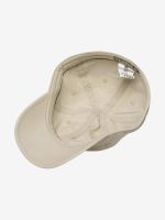 Лот: 22440140. Фото: 4. Бейсболка STETSON 7711102 BASEBALL... Красноярск
