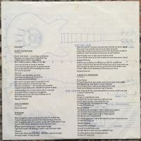 Лот: 14562974. Фото: 5. LP (виниловая пластинка) - Boston...