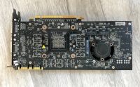Лот: 15789053. Фото: 2. leadtek gtx 470 ( артефакты). Комплектующие