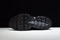 Лот: 9978176. Фото: 5. Кроссовки Nike Air Max 95(мужские...