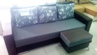 Лот: 6685230. Фото: 4. Диванный набор диван Тик-так. Красноярск