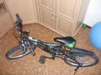 Лот: 7260741. Фото: 2. Велосипед "Gambit".Б/у 2 года... Велоспорт