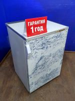 Лот: 14114521. Фото: 3. Морозильная камера бирюса б-14... Бытовая техника