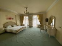 Лот: 21134058. Фото: 11. 5-комн. и более квартира , Красноярск...