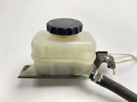 Лот: 21578310. Фото: 2. Бачок тормозной жидкости Toyota... Автозапчасти