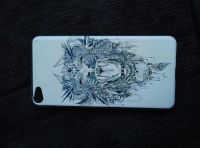 Лот: 11238351. Фото: 3. Продам чехол пластиковый Meizu... Смартфоны, связь, навигация