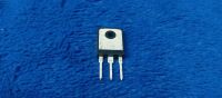 Лот: 25793194. Фото: 4. Irfp064NPbF (оригинал Infineon...