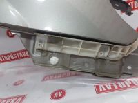 Лот: 20897909. Фото: 7. Крыло Nissan Bluebird Sylphy QG10...