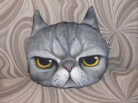 Лот: 6644252. Фото: 4. подушка