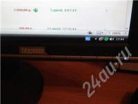 Лот: 229632. Фото: 3. ASUS VB201T. Компьютеры, оргтехника, канцтовары