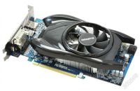 Лот: 2293492. Фото: 2. 1024Mb Gigabyte Radeon HD 5770... Комплектующие