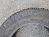 Лот: 25721870. Фото: 5. 175/65/14 Pirelli Formula Energy...