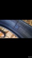 Лот: 18130829. Фото: 4. Шины 185 65 15 Pirelli Ice Zero. Красноярск