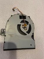 Лот: 16280261. Фото: 2. Вентилятор от системы охлаждения... Комплектующие