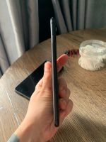 Лот: 25524132. Фото: 5. IPhone 7 plus 128 gb чёрный