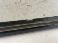 Лот: 24872229. Фото: 4. уплотнитель стекла внешний Kia... Красноярск