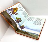 Лот: 23640434. Фото: 6. 📕 Ю. Табак. Библия в пересказе...