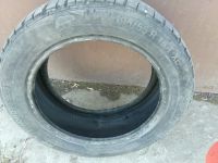 Лот: 15877302. Фото: 2. Шины Gislaved Nord Frost 195/55... Шины, Диски