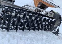Лот: 15263007. Фото: 4. Polaris pro rmk. Красноярск