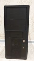 Лот: 13906795. Фото: 3. Игровой компьютер Amd fx 8 ядер. Компьютеры, оргтехника, канцтовары